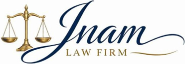 Inam Law Firm Inam Law Firm